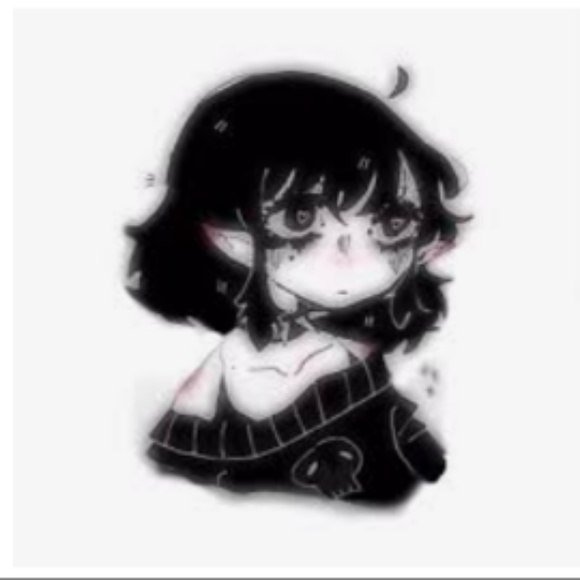 Meet your Posher, Verite - Picture 1 of 1